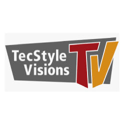 TV TecStyle Visions 2023